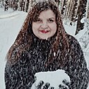 Вероника, 29 лет