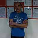 Максим, 28 лет