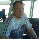 Олег, 50 лет