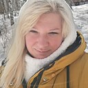 Нина, 39 лет