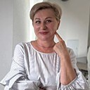 Светлана, 62 года