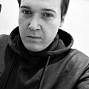 Сашка, 29 лет