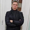 Иван, 41 год