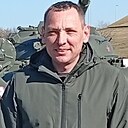 Андрей, 42 года