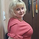 Светлана, 44 года