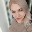 Наталья, 41 год