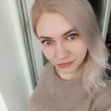 Фотография девушки Наталья, 41 год из г. Барнаул