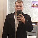 Станислав, 28 лет