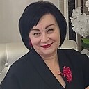 Ирина, 54 года