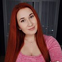 Мария, 30 лет