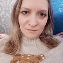 Марина, 32 года