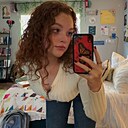 Иришка, 34 года