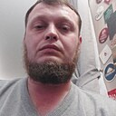 Александр, 33 года