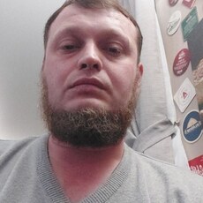 Фотография мужчины Александр, 33 года из г. Мелеуз