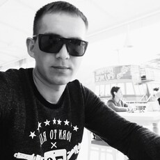 Фотография мужчины Михаил, 33 года из г. Севастополь