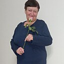 Nadezhda, 65 лет