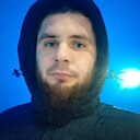 Паша, 28 лет