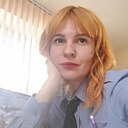 Оля, 43 года
