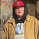 Александр, 43 года
