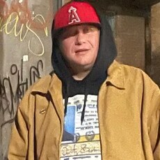 Фотография мужчины Александр, 43 года из г. Бобруйск