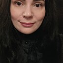 Полина, 40 лет