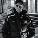 Никита, 27 лет
