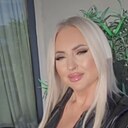 Елена, 43 года