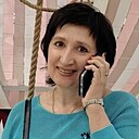Виктория, 57 лет