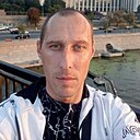 Андрей, 37 лет