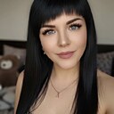 Светлана, 42 года