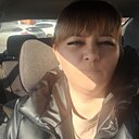 Raisa, 40 лет