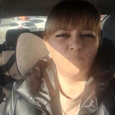 Фотография девушки Raisa, 40 лет из г. Кропоткин
