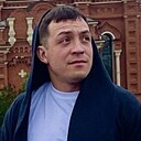 Александр, 30 лет