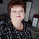 Ольга, 52 года