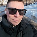 Павел, 38 лет