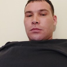 Фотография мужчины Миша, 35 лет из г. Чебоксары