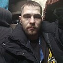 Дмитрий, 34 года