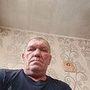 Сергей, 56 лет