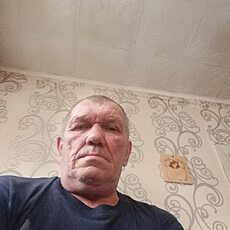 Фотография мужчины Сергей, 56 лет из г. Ульяновск