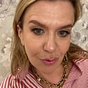 Ксения, 46 лет