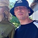 Андрей, 31 год