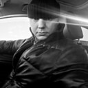 Александр, 35 лет