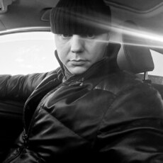 Фотография мужчины Александр, 35 лет из г. Курган