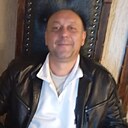Роман, 40 лет