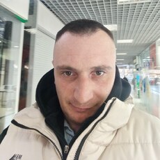 Фотография мужчины Евгении, 47 лет из г. Вологда
