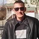 Александр, 40 лет