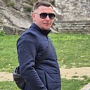 Ivan, 33 года