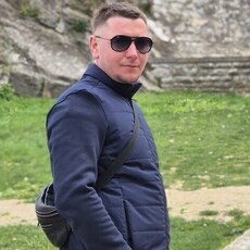 Фотография мужчины Ivan, 33 года из г. Болонья