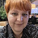Ольга, 43 года