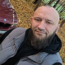 Коля, 39 лет
